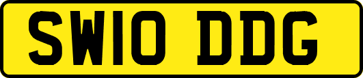 SW10DDG
