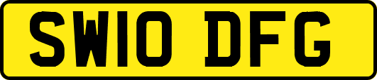 SW10DFG