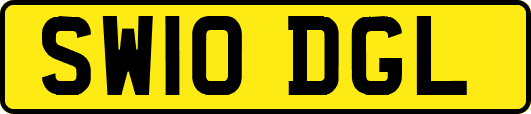 SW10DGL