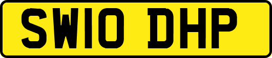 SW10DHP