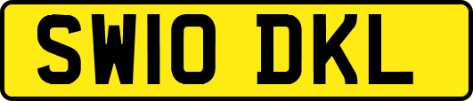 SW10DKL