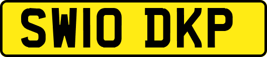 SW10DKP