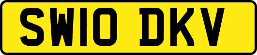 SW10DKV