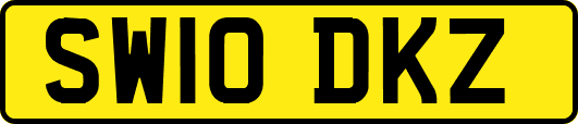 SW10DKZ