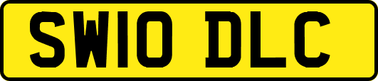 SW10DLC