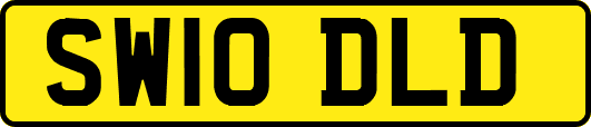 SW10DLD
