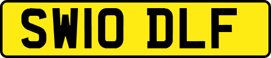 SW10DLF
