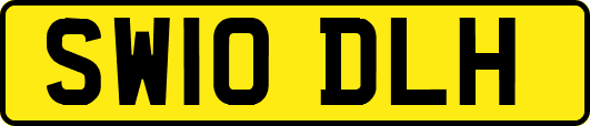 SW10DLH