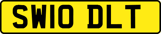 SW10DLT