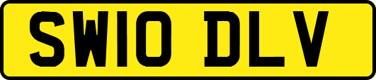 SW10DLV
