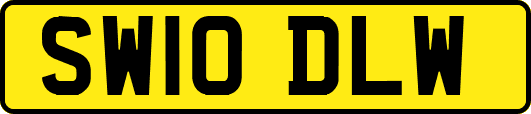 SW10DLW