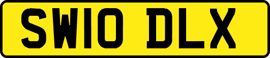 SW10DLX