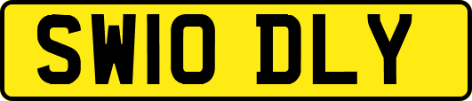 SW10DLY