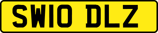 SW10DLZ