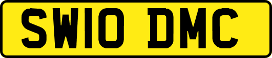 SW10DMC