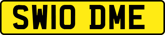 SW10DME