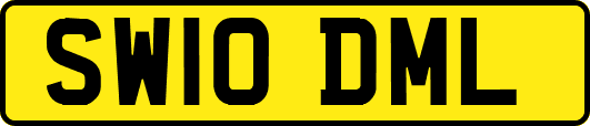 SW10DML