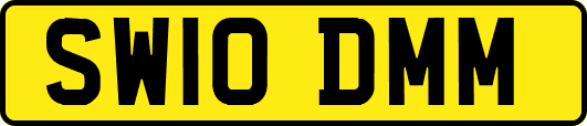 SW10DMM