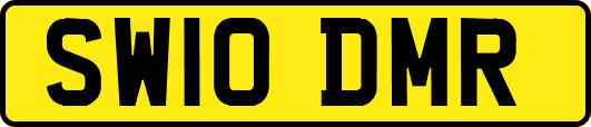 SW10DMR