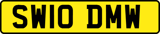 SW10DMW