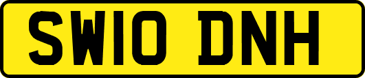 SW10DNH