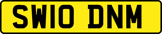 SW10DNM