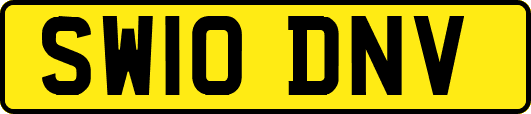 SW10DNV