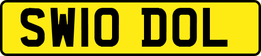 SW10DOL