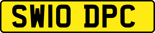 SW10DPC
