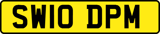 SW10DPM