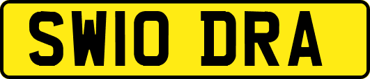 SW10DRA