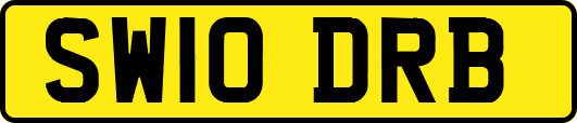SW10DRB