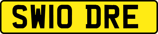 SW10DRE