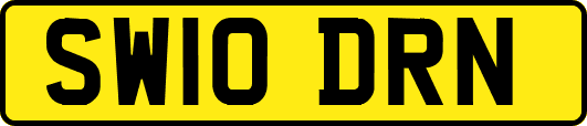 SW10DRN
