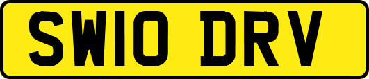 SW10DRV