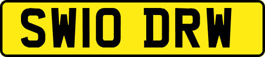 SW10DRW