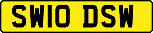 SW10DSW