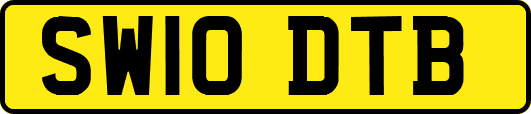SW10DTB