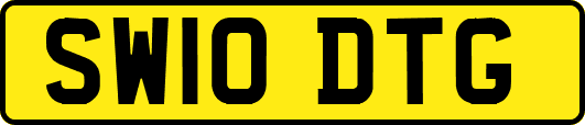 SW10DTG