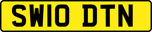 SW10DTN