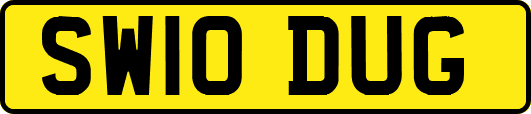 SW10DUG