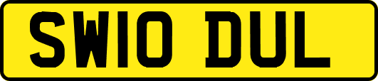 SW10DUL