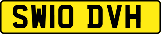 SW10DVH