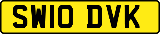SW10DVK