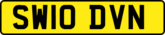 SW10DVN