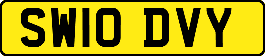 SW10DVY