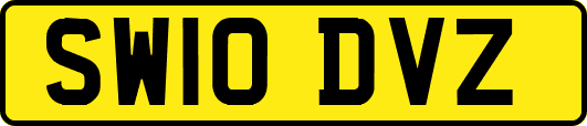 SW10DVZ