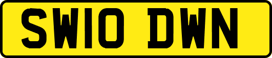SW10DWN
