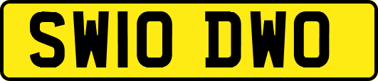 SW10DWO