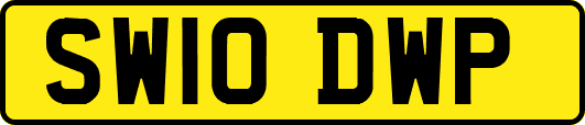 SW10DWP